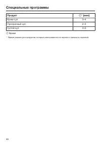 Страница 56