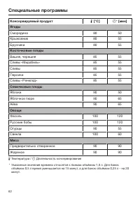 Страница 62