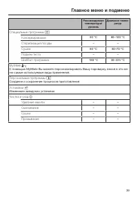 Страница 39