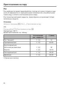 Страница 86