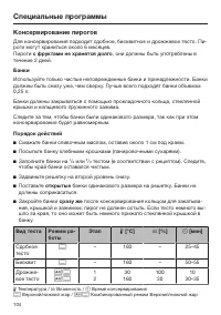 Страница 104