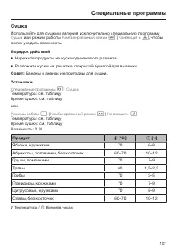 Страница 107