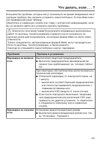 Страница 163