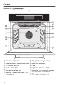 Страница 18