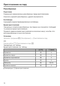 Страница 78
