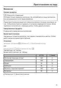 Страница 79