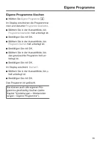 Страница 55