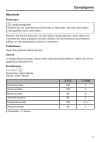 Страница 71