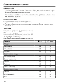 Страница 102