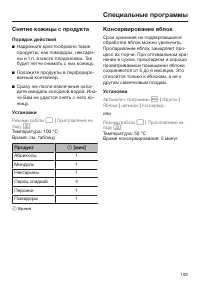 Страница 109