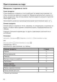 Страница 80