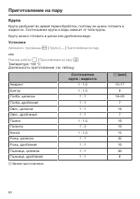 Страница 82