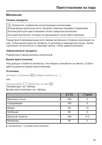 Страница 99