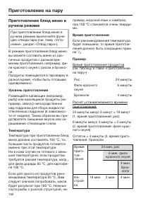 Страница 100