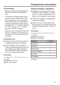 Страница 127