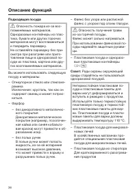 Страница 36