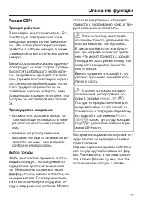 Страница 33