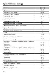 Страница 76