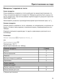 Страница 85