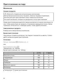 Страница 92
