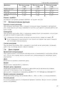 Страница 47