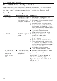 Страница 56