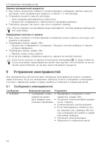 Страница 44