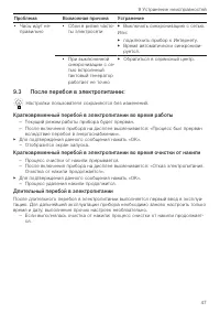 Страница 47
