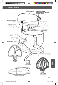 Strona 33