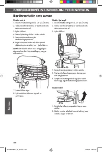 Strona 49