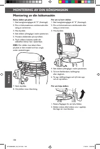 Страница 126