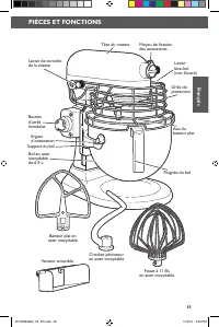 Страница 35