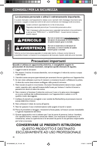 Страница 48