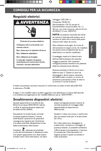 Страница 49