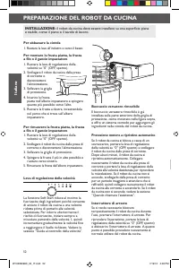 Страница 52