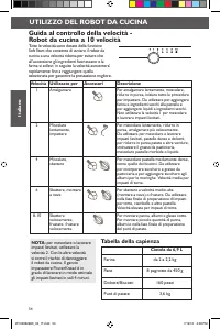 Страница 54