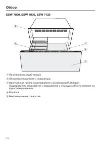Страница 14