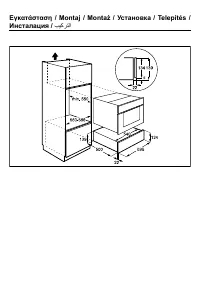 Strona 24