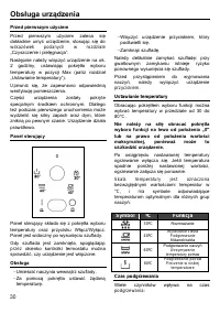 Strona 9