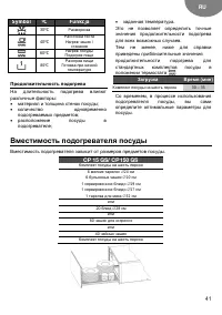 Страница 41