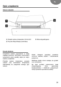 Strona 8