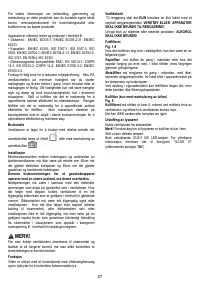 Страница 27
