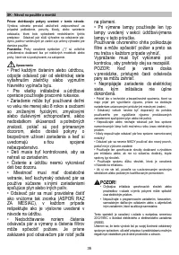 Страница 35