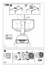 Strona 5