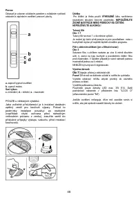 Страница 49