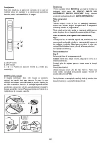 Страница 61
