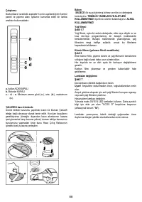 Страница 89
