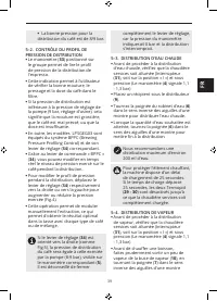 Страница 43