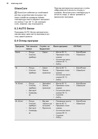 Страница 38