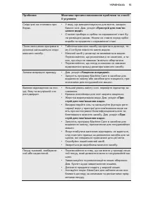 Страница 53